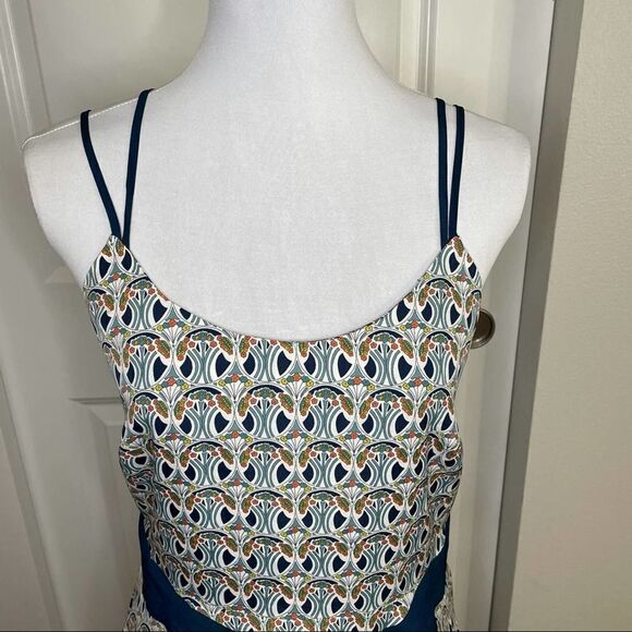 Liberty of London For Target Dress 12 - Picture 5 of 13